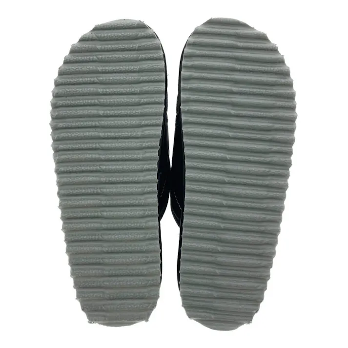 ふわっと足裏を包み込むインナーソールサンダル M