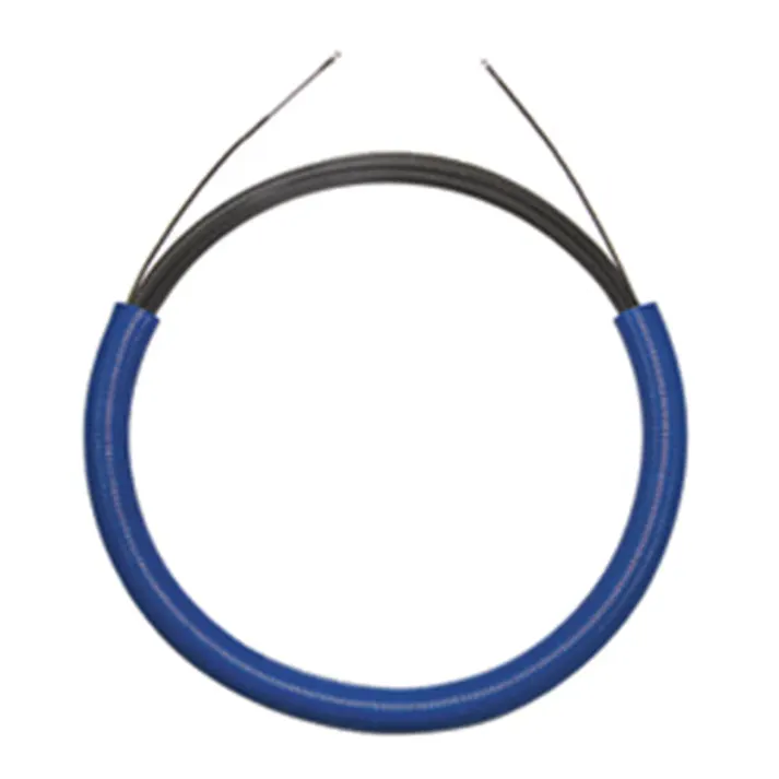 ジェフコム DENSAN 呼線 ブラックスリムライン スリムヘッド BX-4030J