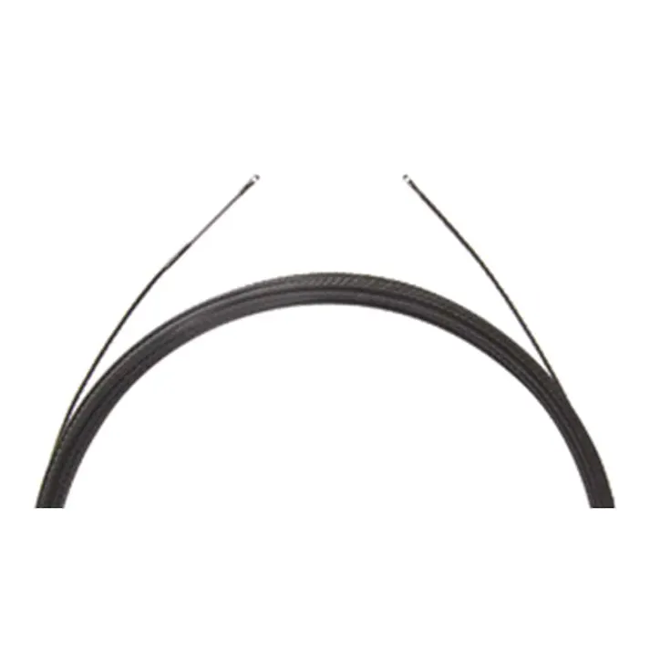 ジェフコム DENSAN 呼線 ブラックスリムライン スリムヘッド BX-4030J