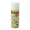 ジェフコム　入線潤滑剤　アワコンスリック　ＡＣ－４２００, , product