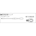 【CAINZ-DASH】ジェフコム ブラックエース３０ｍ BX-5230【別送品】