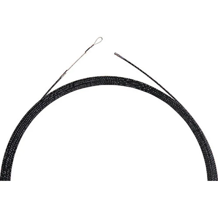 【CAINZ-DASH】ジェフコム ブラックエース15m BX-5215【別送品】