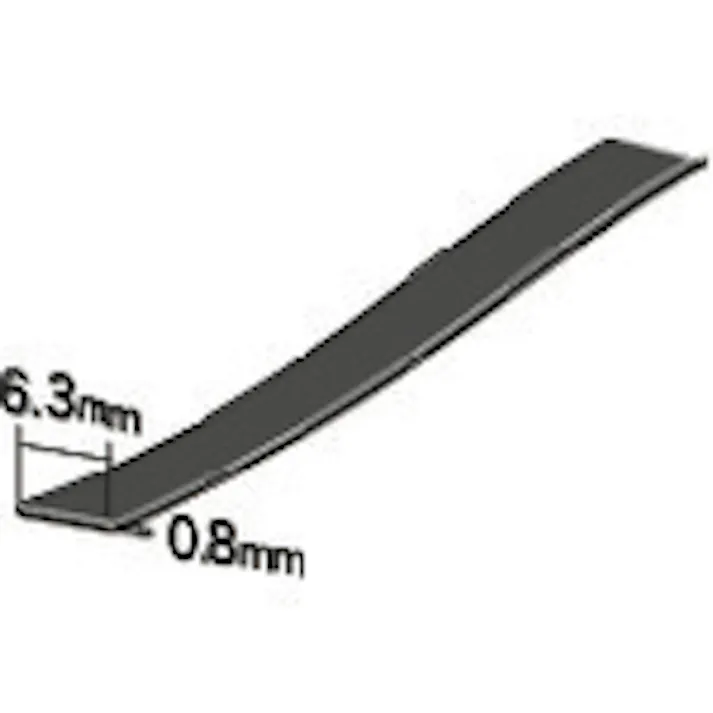 【CAINZ-DASH】ジェフコム フラットスチール釣り名人 SPJ-6807【別送品】