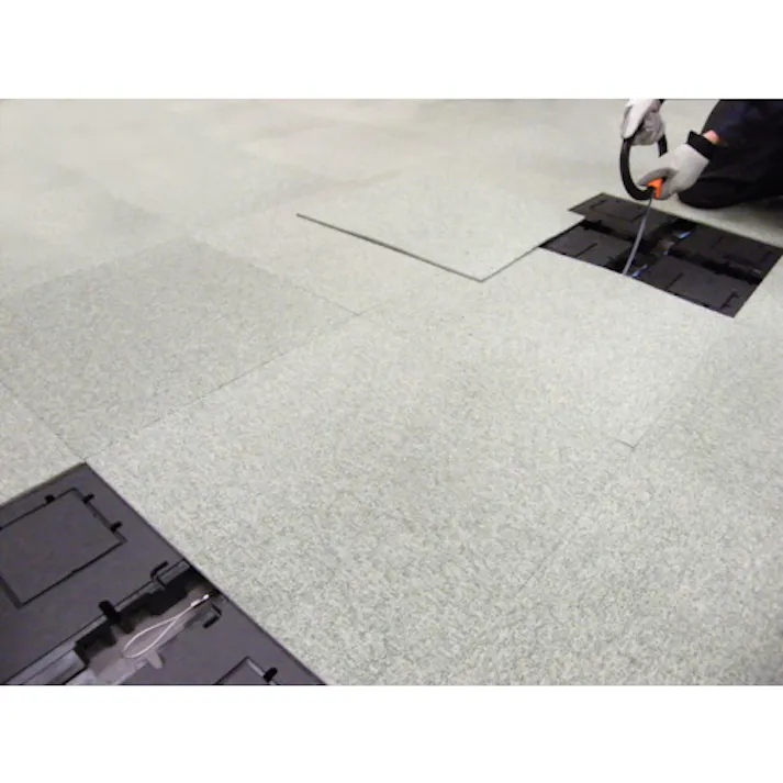 【CAINZ-DASH】ジェフコム フラットスチール釣り名人 SPJ-6807【別送品】