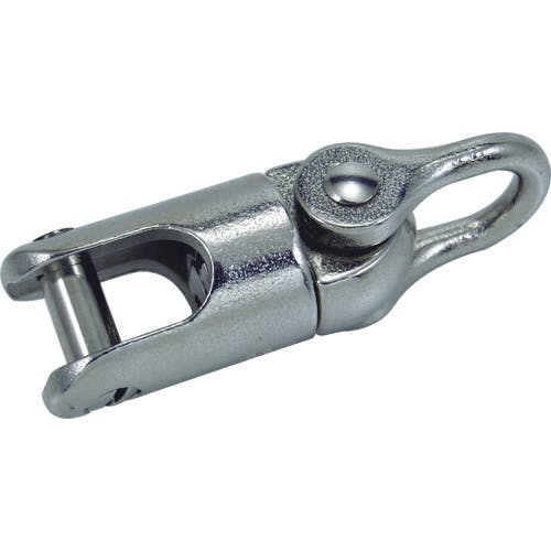 【CAINZ-DASH】ジェフコム より戻し３０ｍｍ DK-15K【別送品】