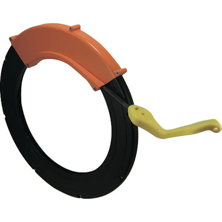 【CAINZ-DASH】ジェフコム コブラヘッドスチール(天井用) CBL-300【別送品】