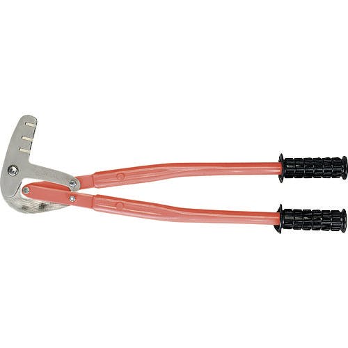 ジェフコム チャンネルスピードカッター DMC-50 特殊用途カッター