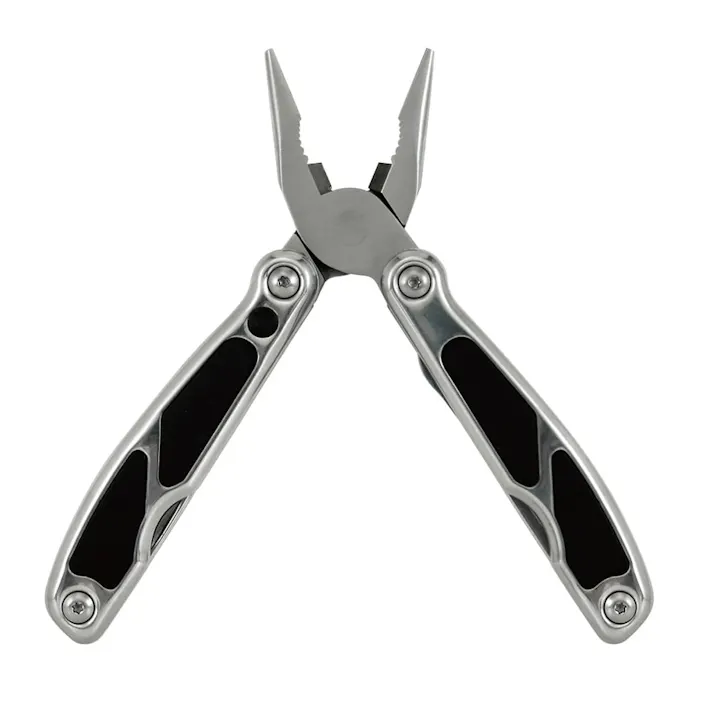 ジェフコム 電工マルチツール DMT-12L【別送品】