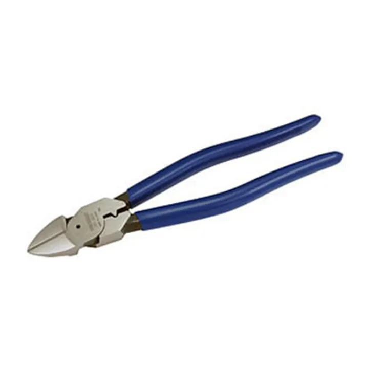 ジェフコム DENSAN 電工プロニッパー JSC-220