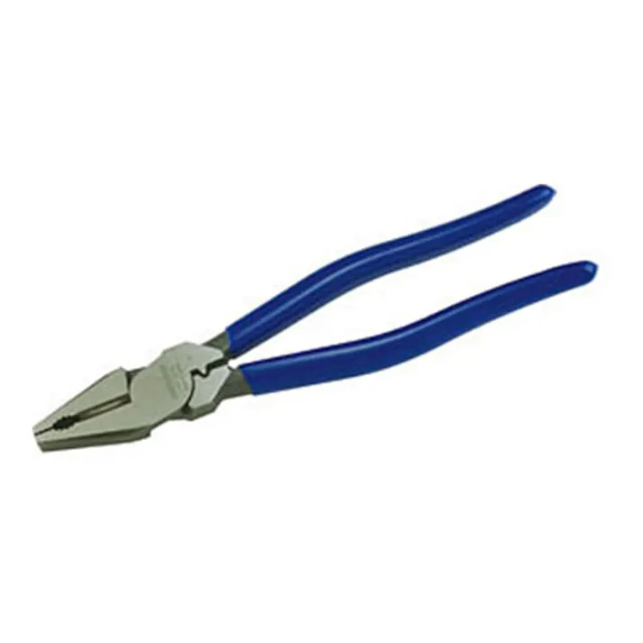 ジェフコム DENSAN 電工プロペンチ JHP-225