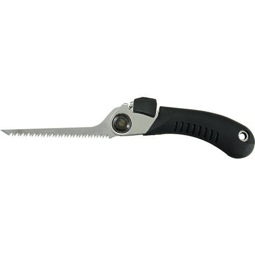 ジェフコム 電工プロ折りたたみ 押切りノコ JOMT-120 木工用鋸 ジェフコム 電工プロ折りたたみ 押切りノコ JOMT-120 木工用鋸