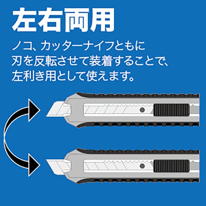 ジェフコム 2WAYボードカッター WBC-95