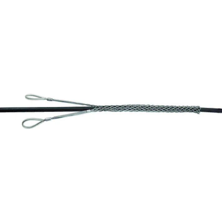 【CAINZ-DASH】ジェフコム シングルグリップ(中間引き) DSG-300MH【別送品】
