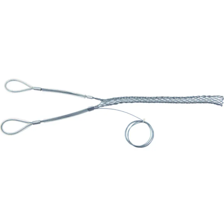 【CAINZ-DASH】ジェフコム シングルグリップ(中間引き) DSG-600MH【別送品】