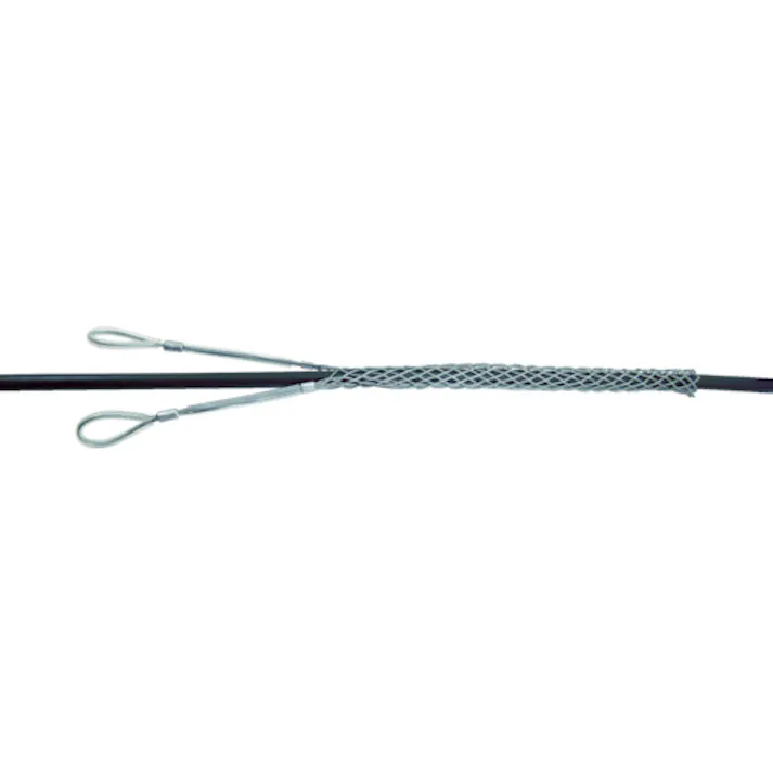 【CAINZ-DASH】ジェフコム シングルグリップ(中間引き) DSG-900MH【別送品】