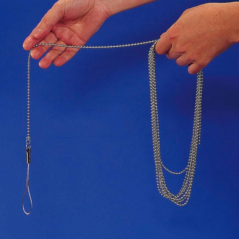 ジェフコム DENSAN 強力チェーン釣り名人 JFC-31 | 作業工具