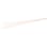 【CAINZ-DASH】ジェフコム ケーブル牽引具　ジョイント釣り名人Ｊｒ．　ロッド長さ４ｍ　ロッド径４ｍｍ　ロッド数５本 JF-490【別送品】