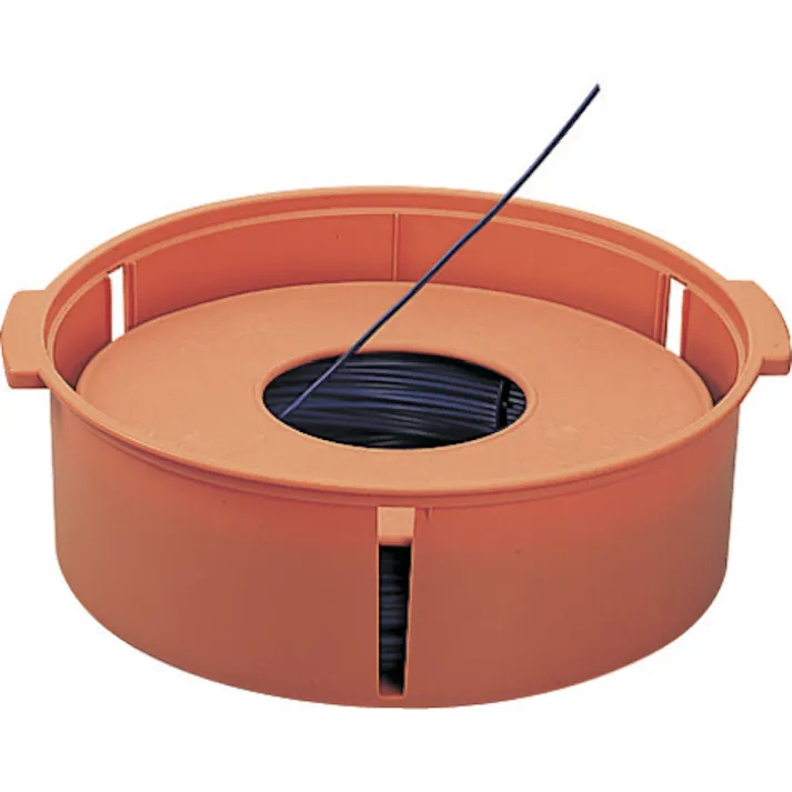 【CAINZ-DASH】ジェフコム パンパックリール PR-300【別送品】