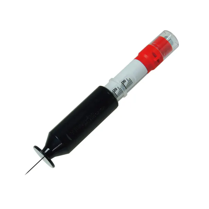 ジェフコム 検針くんネオ SHK-35M