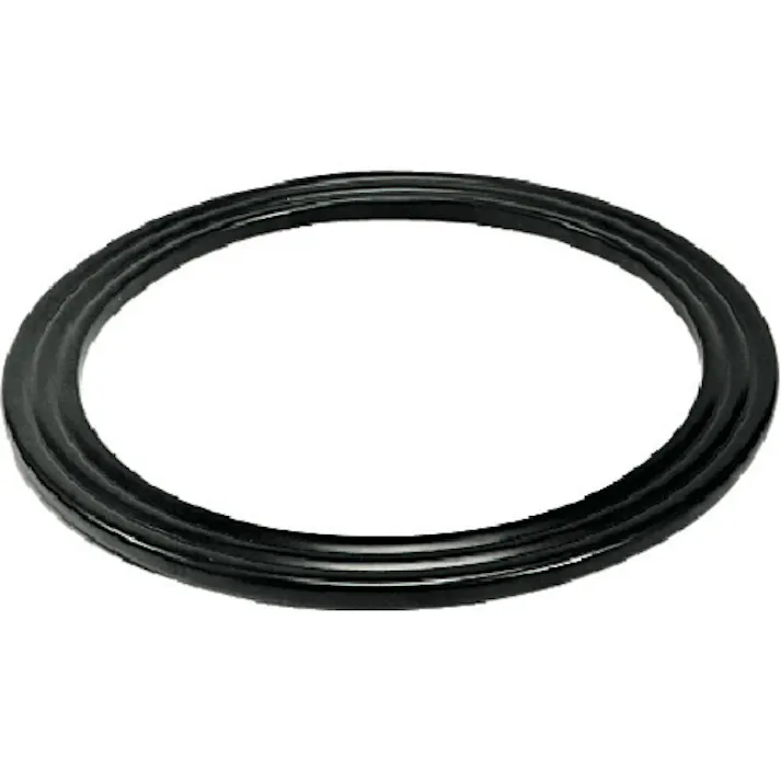 【CAINZ-DASH】ジェフコム ドラマワール DR-450N【別送品】