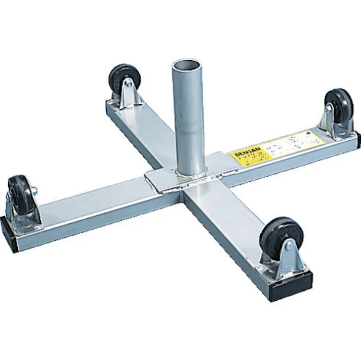 【CAINZ-DASH】ジェフコム ドラマワール200kg用 DR-650【別送品】