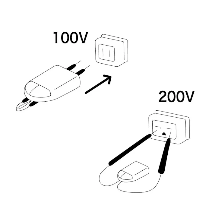 ジェフコム DENSAN サウンドエレチェッカー DE-200