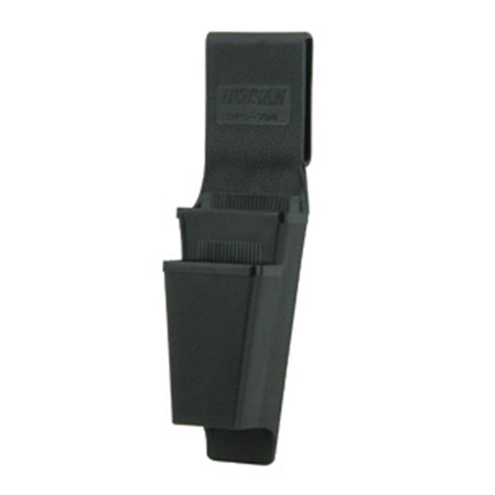 ジェフコム DENSAN プラサック DPS-704 工具差し・収納用品 ジェフコム DENSAN プラサック DPS-704 工具差し・収納用品