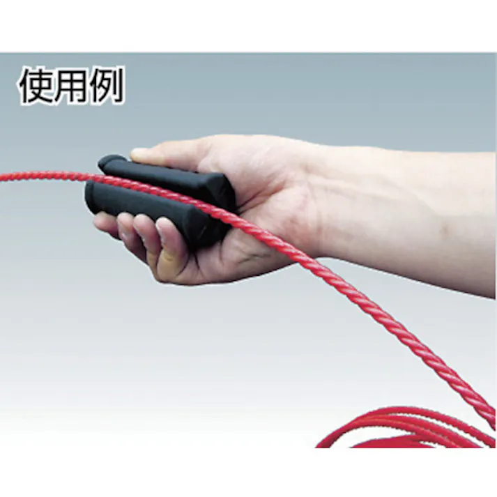 【CAINZ-DASH】ジェフコム ハンズプーラーミニタイプ HP-90【別送品】