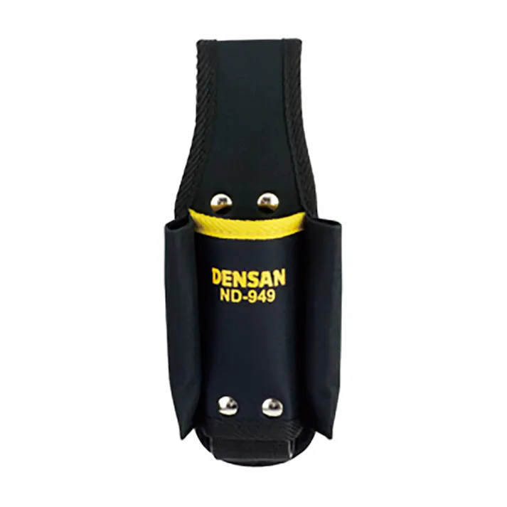 ジェフコム DENSAN キャンバスホルダー カッターナイフ用 ND-949