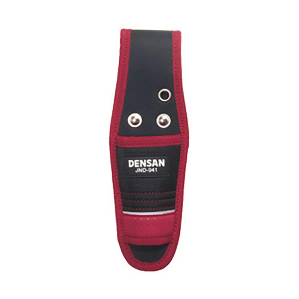 ジェフコム DENSAN 電工プロキャンバスホルダー JND-941