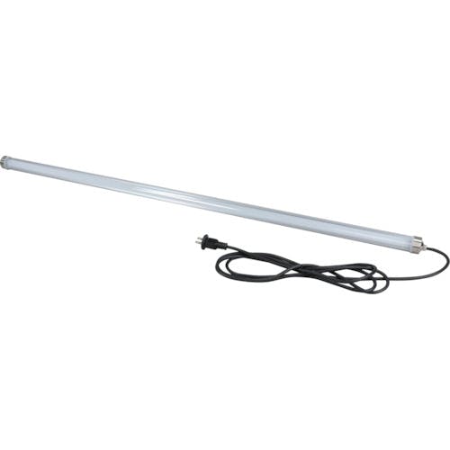 ジェフコム LEDパランドル(スリム・単独タイプ) PDL-50 ハンドライト(蛍光灯) ジェフコム LEDパランドル(スリム・単独タイプ) PDL-50 ハンドライト(蛍光灯)