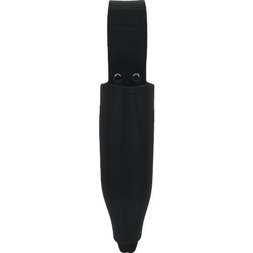 ジェフコム ソフトプラホルダー DPH-505H-BK 充電ドリルドライバー ジェフコム ソフトプラホルダー DPH-505H-BK 充電ドリルドライバー