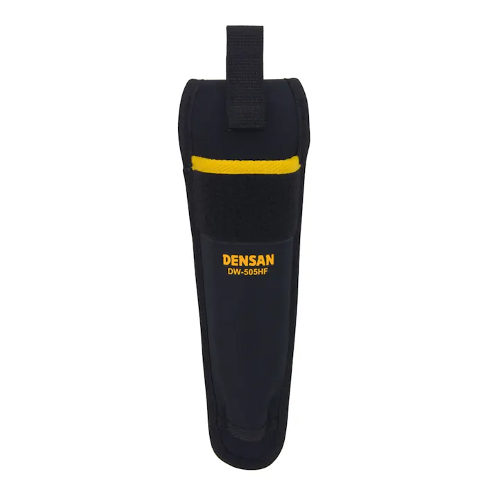 ジェフコム DENSAN 充電ドライバーホルダー DW-505HF