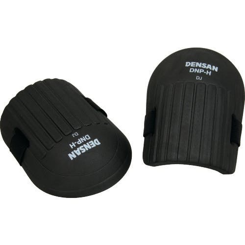 WFtR j[pbhin[h^Cvj DNP-H veN^[iЂpj