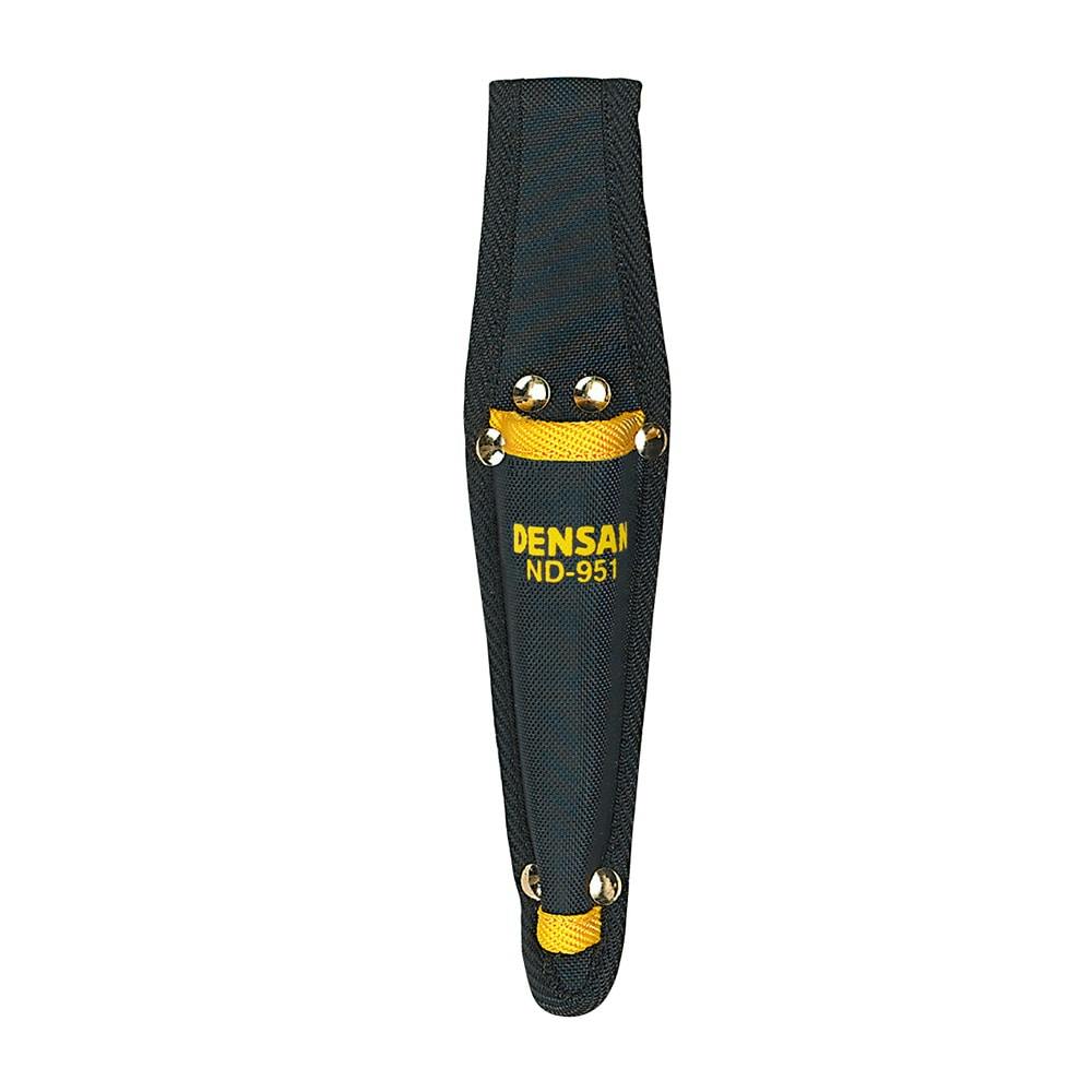 ジェフコム DENSAN キャンパスドライバーホルダー ND-951 工具差し・収納用品 ジェフコム DENSAN キャンパスドライバーホルダー ND-951 工具差し・収納用品