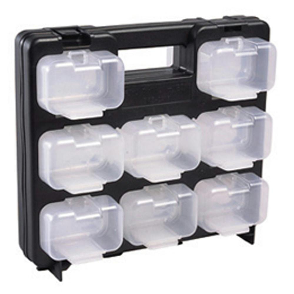 レックス クーラーOリング セット (134a用 ) デンソー・ゼクセル