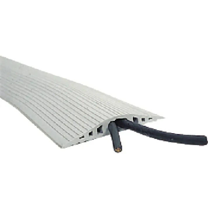 【CAINZ-DASH】ジェフコム ソフトカラープロテクター SFP-1521GY【別送品】