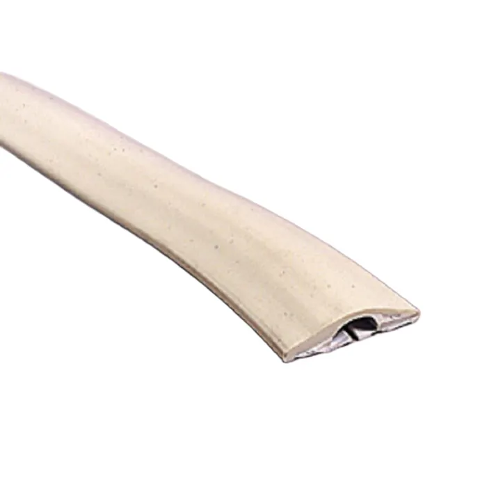 ジェフコム DENSAN くるくるソフトモール ベージュ SFM-910SBG