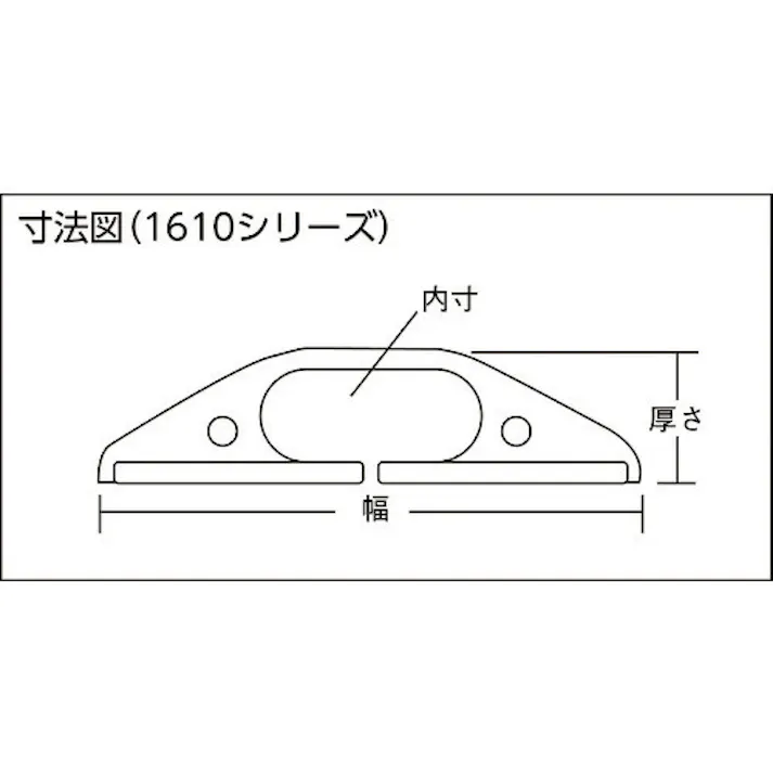 【CAINZ-DASH】ジェフコム 配線カバー くるくるソフトモール 幅54mm 長さ2m 厚さ11mm ベージュ SFM5408SBG【別送品】