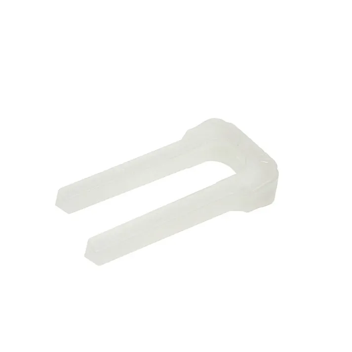 ジェフコム DENSAN ALC専用Fステップル FS-9P