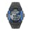 サンフレイム CYBEAT 腕時計 CY14-BL