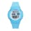 サンフレイム CYBEAT 腕時計 CY16-LBL