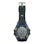サンフレイム腕時計 ACY11-BL