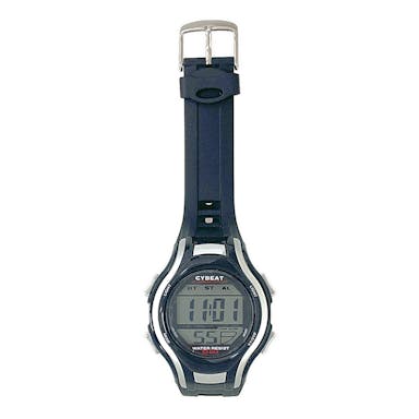 サンフレイム腕時計 ACY12-BK