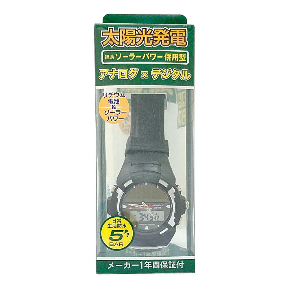 新品未使用★ビートルズCASIO アナログシリーズ(B) ブラウン腕時計★送料込 腕時計 CASIO（カシオ)シンプルアナログ ボーイズサイズ メンズ