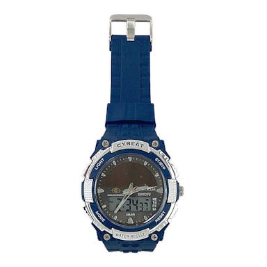 サンフレイム腕時計 BCY03-BL