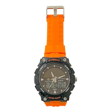 サンフレイム腕時計 BCY03-OR