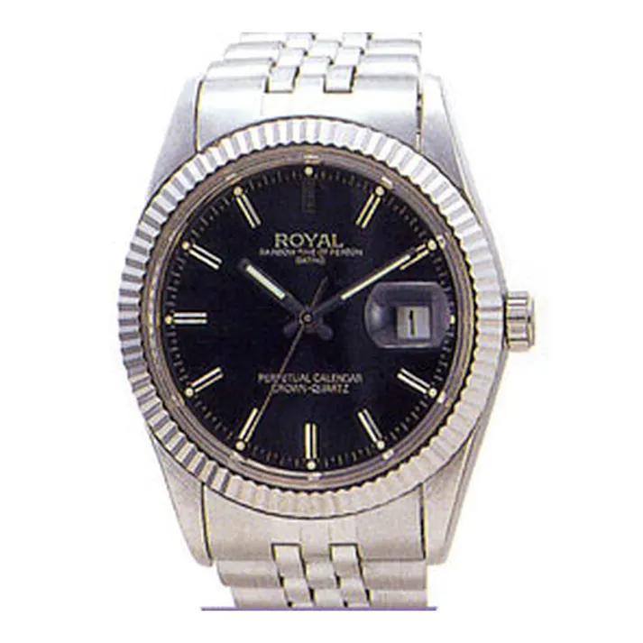 ROYAL 370 腕時計 BG561(販売終了)