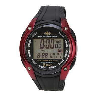 サンフレイム CYBEAT 腕時計 393 NWRC16-RE(販売終了)