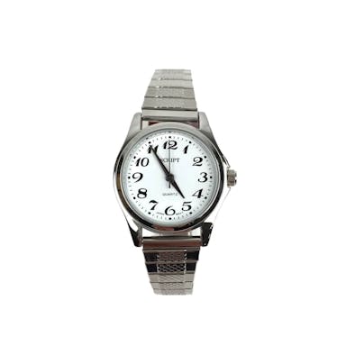 腕時計 404 NTSL06-SW(販売終了)